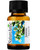 Jasmine Premium Grade Fragrance Oil  - 10ml .