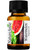 Juicy watermelon Premium Grade Fragrance Oil  - 10ml .