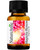 Magnolia Blossom Premium Grade Fragrance Oil  - 10ml 