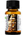Midnight Bourbon Premium Grade Fragrance Oil  - 10ml 