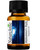 MidSummer's Night (Type)  Premium Grade Fragrance Oil  - 10ml 
