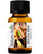 Mocha Mint  Premium Grade Fragrance Oil  - 10ml 