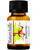 Monkey Fart  Premium Grade Fragrance Oil  - 10ml 