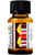 Movie Theater  Premium Grade Fragrance Oil  - 10ml 