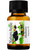 Mulberry Premium Grade Fragrance Oil  - 10ml .