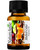 Mulled Cider Premium Grade Fragrance Oil  - 10ml .