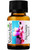 Nag Champa Premium Grade Fragrance Oil  - 10ml .