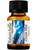 Ocean Mist Premium Grade Fragrance Oil  - 10ml 