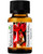 Passionate Kisses (Type) Premium Grade Fragrance Oil  - 10ml 