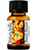 Peach Nectar Premium Grade Fragrance Oil  - 10ml 