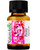 Peony Premium Grade Fragrance Oil  - 10ml 