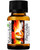 Pina Colada Premium Grade Fragrance Oil  - 10ml 
