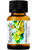 Pineapple Cilantro (Type) Premium Grade Fragrance Oil  - 10ml 
