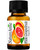 Pink Grapefruit Premium Grade Fragrance Oil  - 10ml 