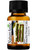 Pistachio Dream Cake  Premium Grade Fragrance Oil  - 10ml 