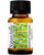 Rainforest Sugarcane (Type) Premium Grade Fragrance Oil  - 10ml 