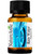 Rain Water Premium Grade Fragrance Oil  - 10ml 