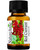 Red Currant Premium Grade Fragrance Oil  - 10ml 