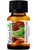 Roasted Pine Cone Premium Grade Fragrance Oil  - 10ml 