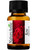 Rose Premium Grade Fragrance Oil  - 10ml 