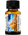 Seaside Serenity  Premium Grade Fragrance Oil  - 10ml 