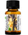 Smoked Vanilla (Type) Premium Grade Fragrance Oil  - 10ml 