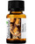 Smores  Premium Grade Fragrance Oil  - 10ml 