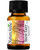 Snow Fairy (Type)  Premium Grade Fragrance Oil  - 10ml 