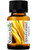 Spiced Caramel Premium Grade Fragrance Oil  - 10ml 