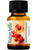 Strawberries & Champagne (Type)  Premium Grade Fragrance Oil  - 10ml 