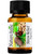Stress Relief Premium Grade Fragrance Oil  - 10ml 