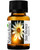 Sun Shower Premium Grade Fragrance Oil  - 10ml 