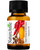 Sweet Orange & Chili Pepper Premium Grade Fragrance Oil  - 10ml 