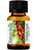 Tomato Leaf  Premium Grade Fragrance Oil  - 10ml 