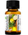 White Sage & Citrus  Premium Grade Fragrance Oil  - 10ml 