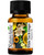 White Tea & Ginger  Premium Grade Fragrance Oil  - 10ml 