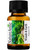 Woods & Earth  Premium Grade Fragrance Oil  - 10ml 