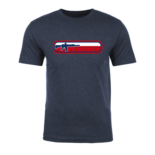 (NEW Color) Liberty Horizon | Shirt