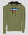 Team America Hoodie  | Light Weight (3 Colors!)