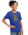 Lego Gadsden | Youth Shirt