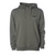 NEW! Performance Series | Pull Over Hoodie