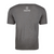 Hollowpoint | Unisex Shirt