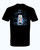 (New!) Alien Abduction |  Unisex Shirt
