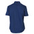 (New!) Short Sleeve |  Snap Shirt