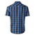 (New!) Short Sleeve |  Snap Shirt