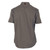 (New!) Short Sleeve |  Snap Shirt