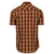 (New!) Short Sleeve |  Snap Shirt