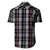 (New!) Short Sleeve |  Snap Shirt