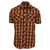 (New!) Short Sleeve |  Snap Shirt