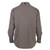 (New!) Long Sleeve |  Snap Shirt